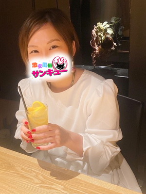 まりか｜巣鴨デリヘル・風俗【巣鴨サンキュー】