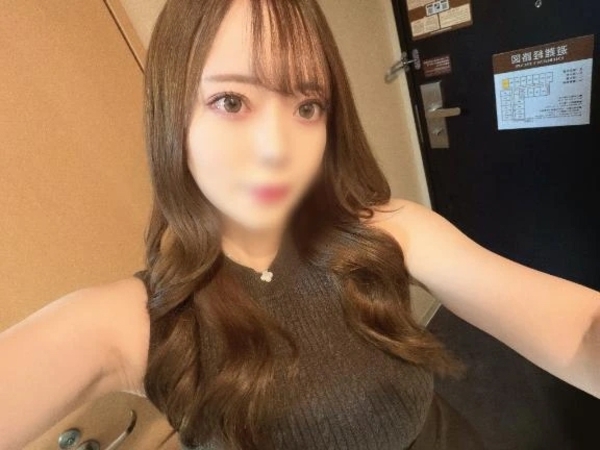 Xが逝ったので🥲