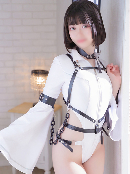 川崎風俗クリスタル南町ギンガ写真