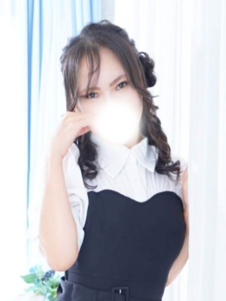 小名浜ソープ風俗【LOVE】いわき市の人気風俗店マルナ
