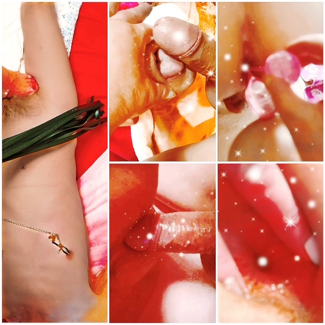 『10月11日のフォトギャラリー