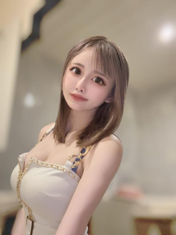 おやすみ🥰🥰