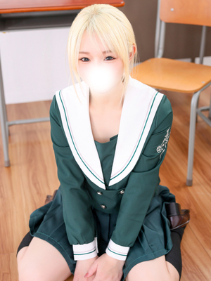 ここあ