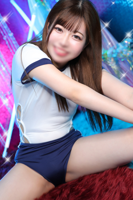 川崎風俗クリスタルこむぎ写真