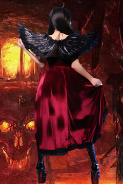 川崎堀之内ソープランド 東京妻 デビル