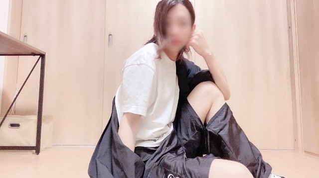 明日から