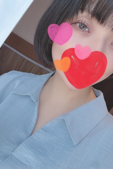 【シェアカノ】かえで