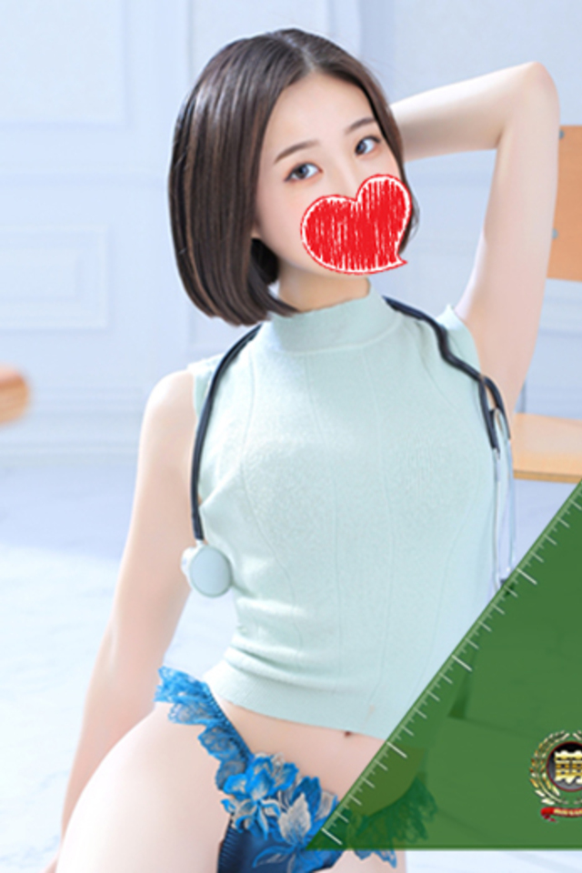 なぎ☆一度会えばリピ確定♪