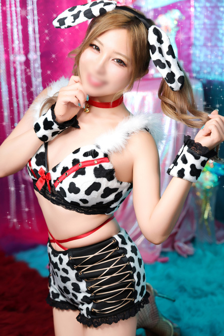 川崎堀之内ソープランド 東京妻next クリ南　にも photo4