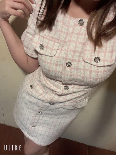 到着したよ♡