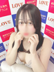 小名浜ソープ風俗【LOVE】いわき市の人気風俗店ミナミ