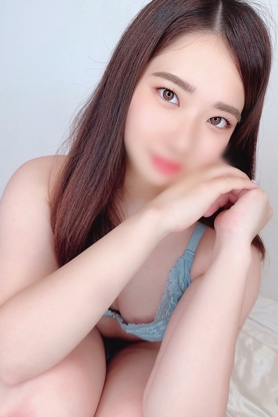 むぎ