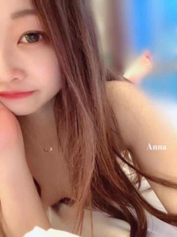 お疲れ様です🤎