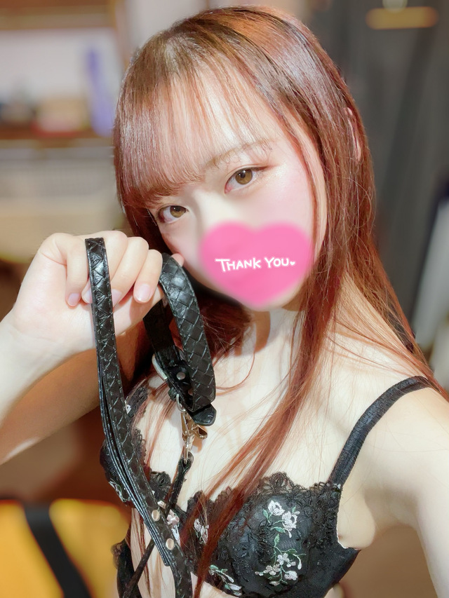 ついにアレ…始めちゃいます♡