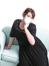 るりな｜横浜・関内デリヘル・風俗【横浜・関内サンキュー】