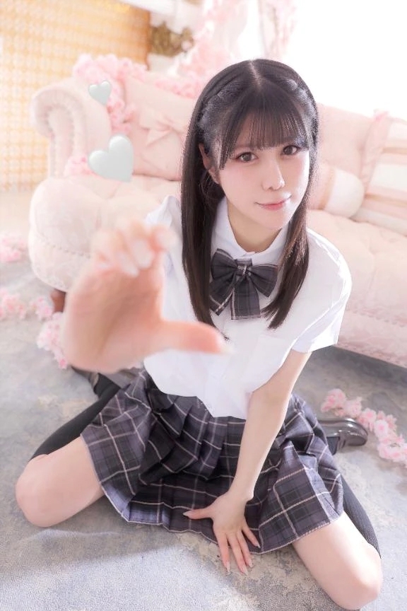 🤍なにがすき?