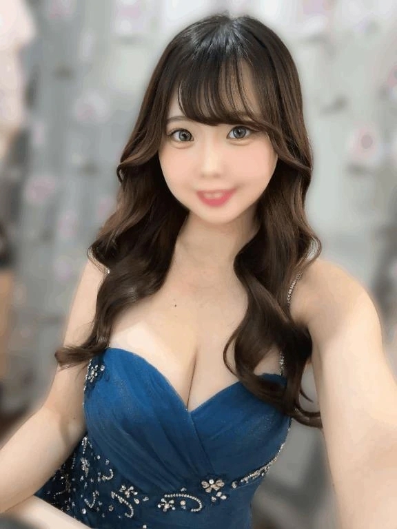 🩷撮影行ってきたよ〜🩷