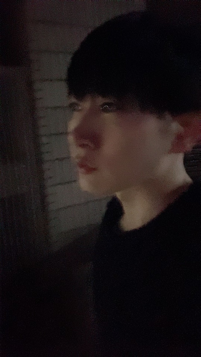 優しさってなんだろな