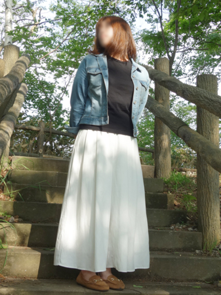 かんなさんの画像