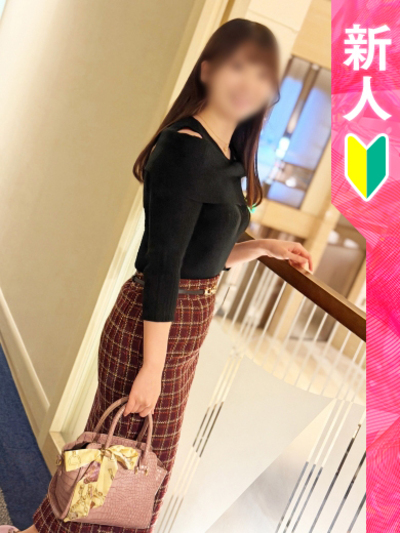 即会い.net おとは 即会い.net おとはの画像