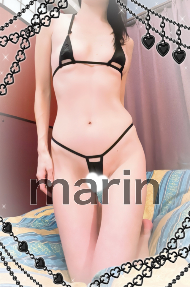 11/6仲良しケンちゃんへ、エアーズロック802号室