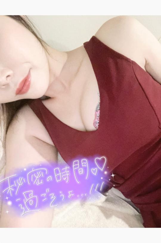 今日から私の虜♡♡