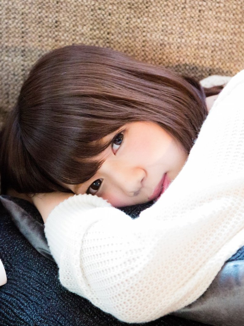 すみれ
