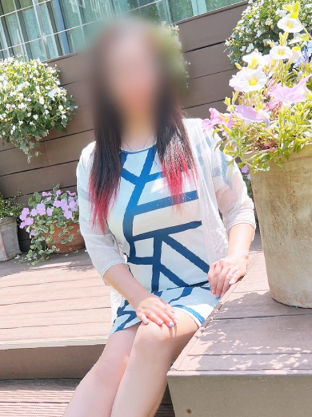 るなさんの画像