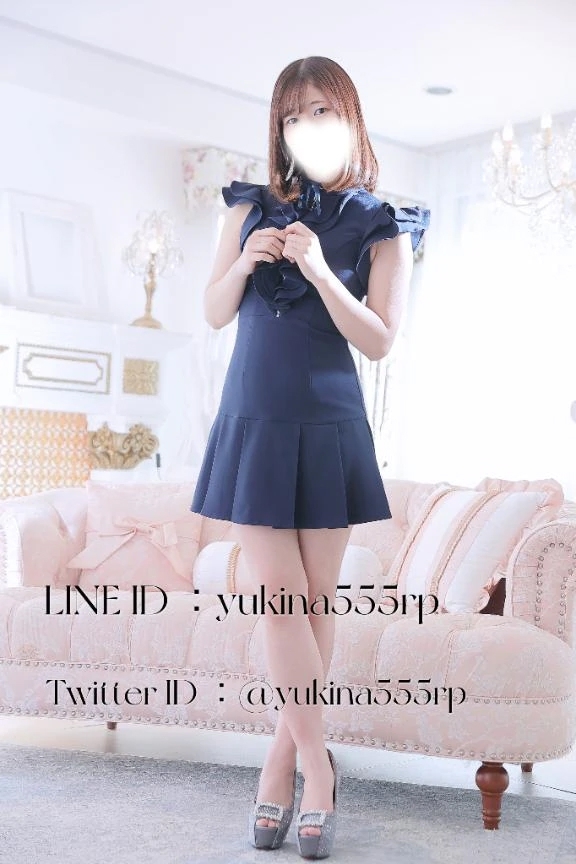 本日のお礼♡Aさん♡