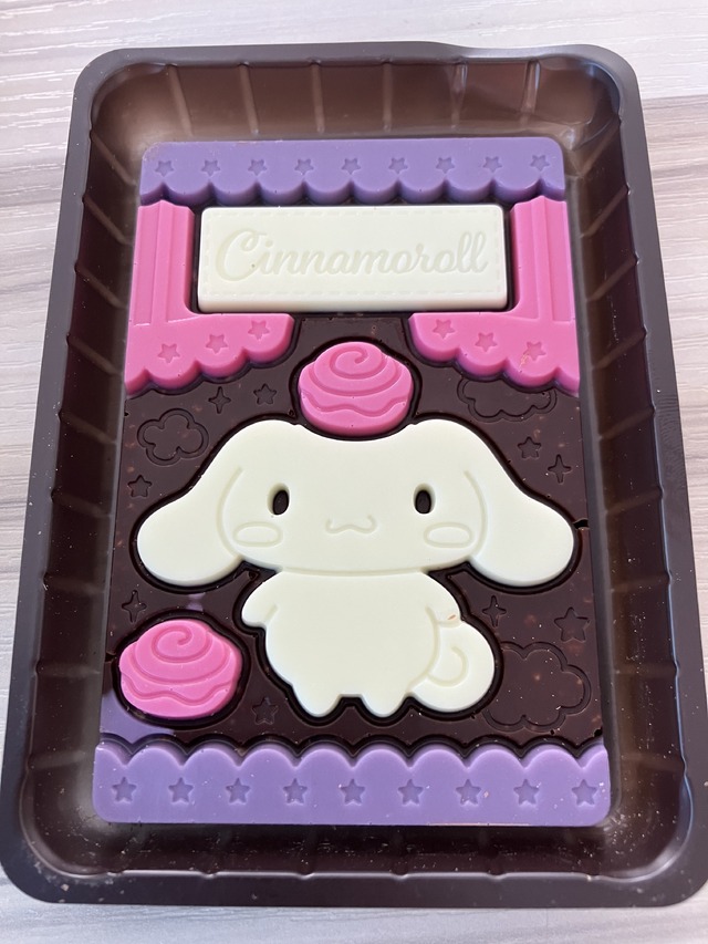 サンリオキャラクター大賞