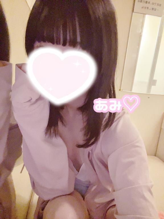 本日週末横浜エンジェルハンド超豪華メンバー♪