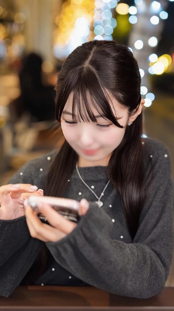 中性脂肪高め22歳🫶🏻その原因は⁉️お高いお肉いっぱい食べてるんでしょ〜？？？