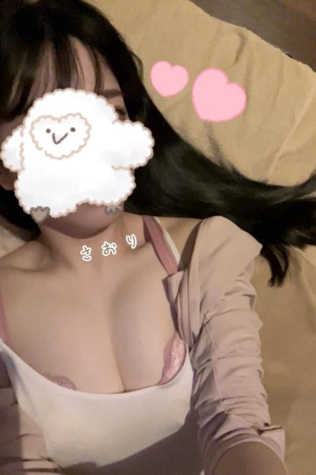 本日の出勤も激アツメンバー♪