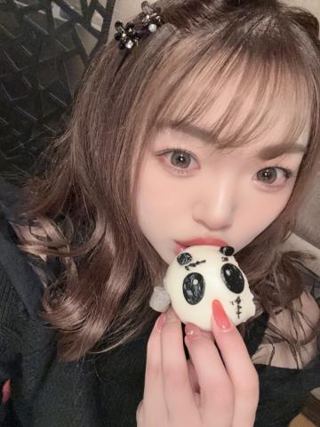 サウナ行くぞ！！