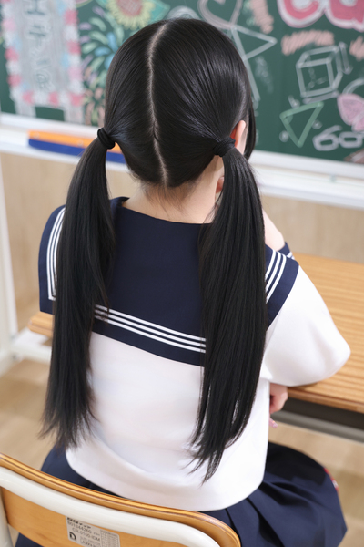 川崎堀之内ソープランド エデンR Array