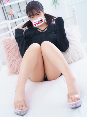 さわ｜日暮里・西日暮里デリヘル・風俗【日暮里・西日暮里サンキュー】