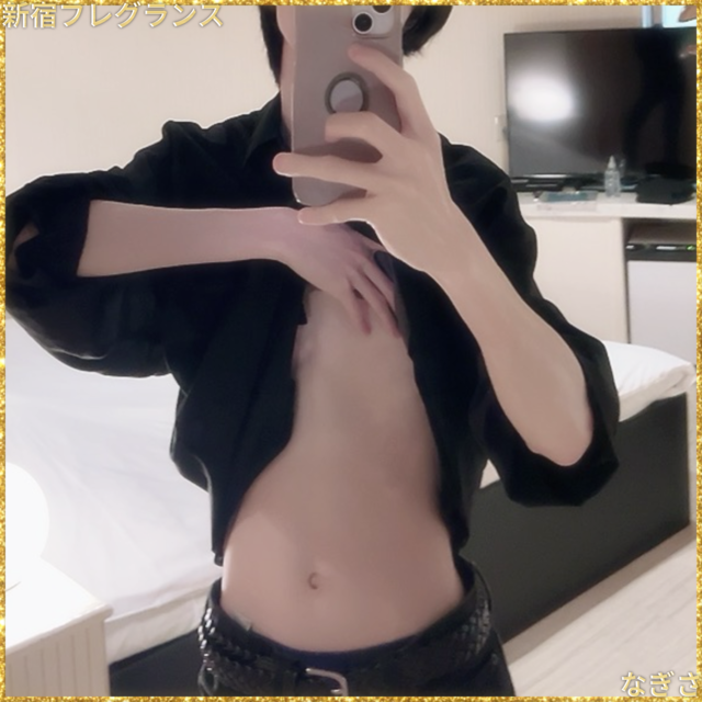 みんなは何が好きかな？😳