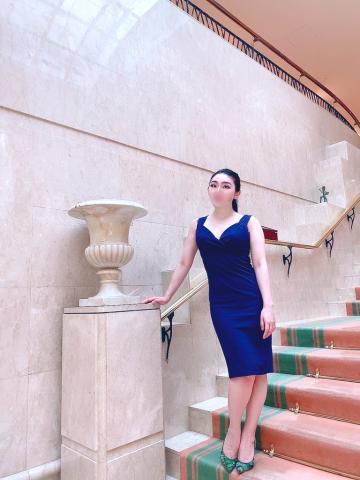 東京の方ごめんなさいっ！！