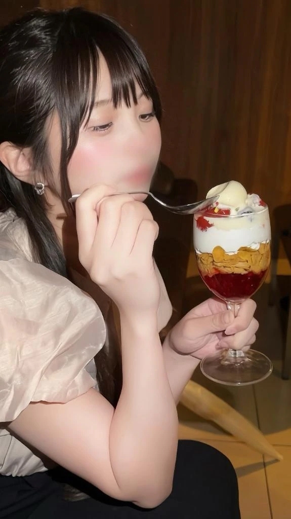オナ〇ー事情❤️‍🔥新しいオモチャを求めて秋葉原へ🚗💨