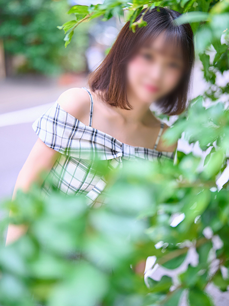 SHIZUKU(20)
