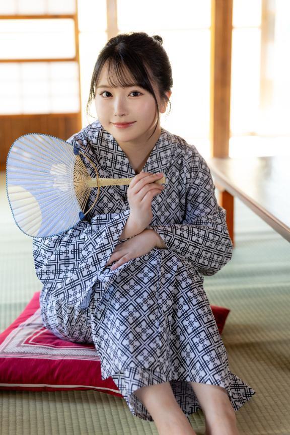 都会の喧騒を離れて...⛰️