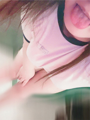 まいな｜日暮里・西日暮里デリヘル・風俗【日暮里・西日暮里サンキュー】