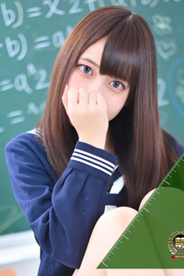 大宮 ソープ 風俗　妹系イメージSOAP萌えフードル学園　大宮本校きほ☆清く可愛いくエロくて♪
