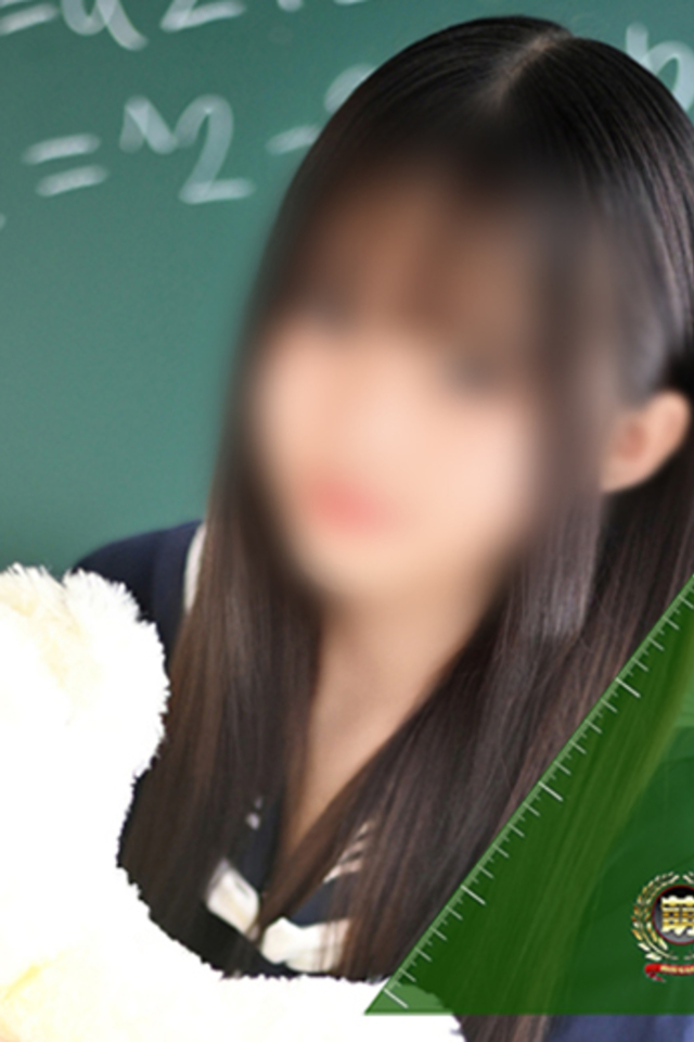 大宮 ソープ 風俗　妹系イメージSOAP萌えフードル学園　大宮本校あおい☆突如現れた超激カワ性徒♪