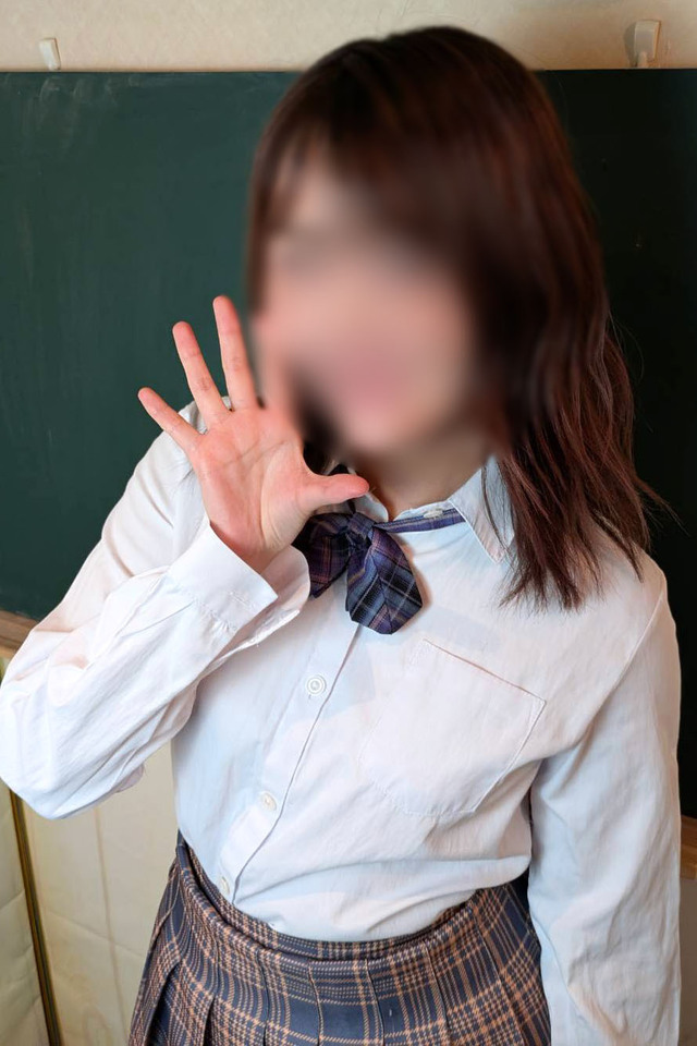 新宿歌舞伎町 オナクラ【レモンガールズ】さりな