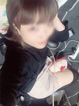 ゆきこ｜名古屋デリヘル・風俗【名古屋サンキュー】