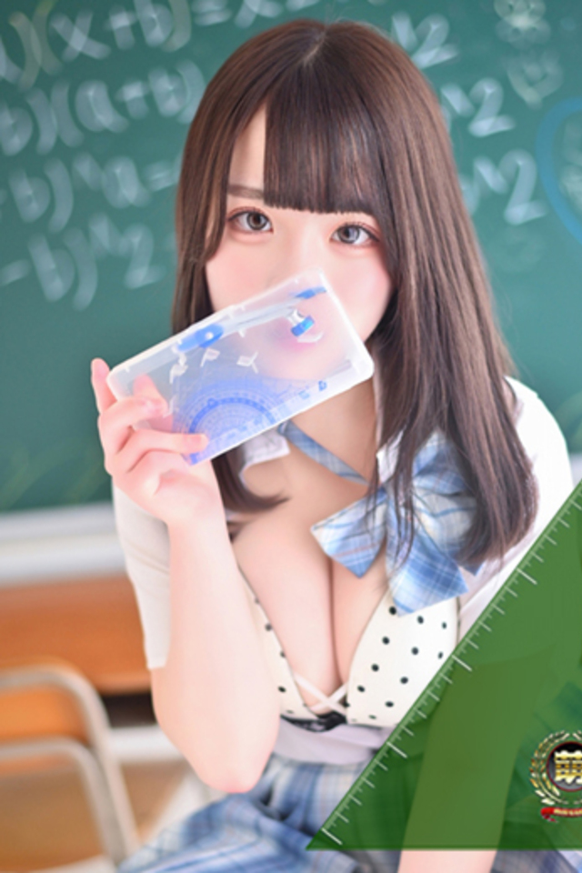 こまり☆激かわ純粋無垢な宝石♪