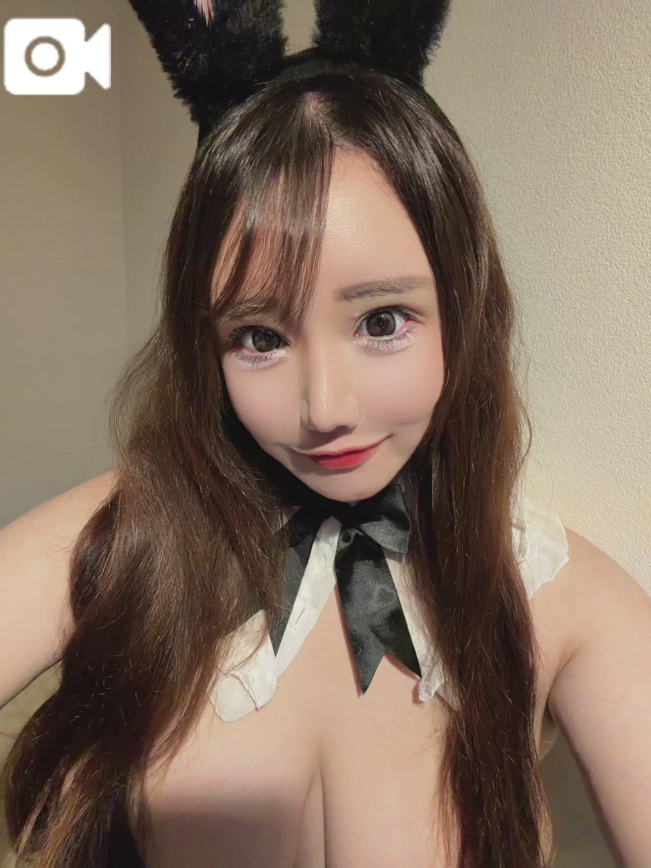 嬉しい🍀*゜