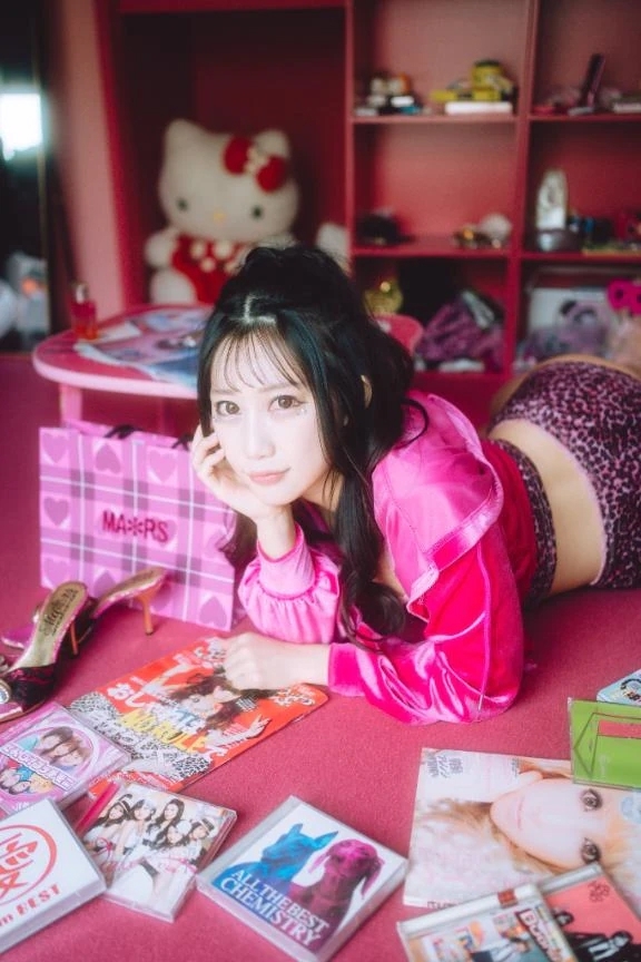 2月残り2枠ᴗ ⩊ ᴗ♥