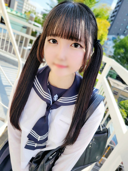 愛嬌抜群のおっとり癒し系